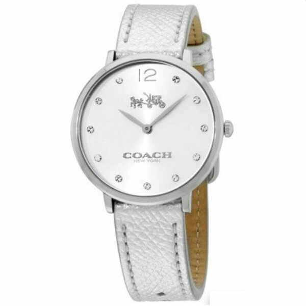 Coach 14502685