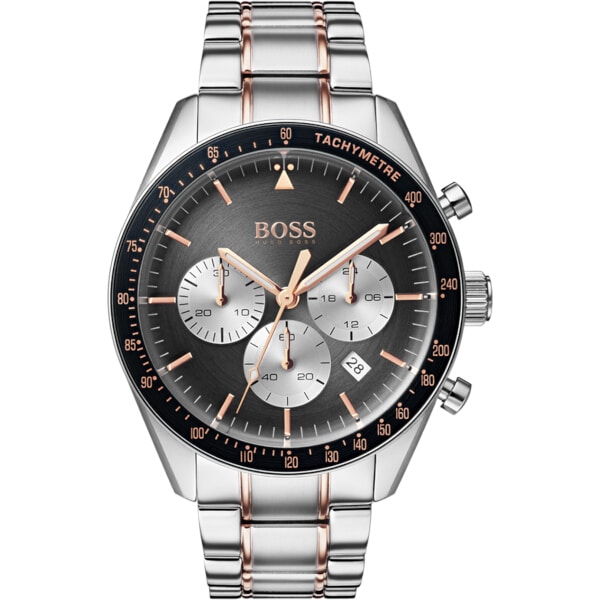 Hugo Boss 1513634