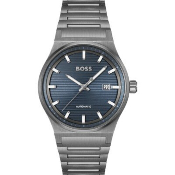 Hugo Boss 1514119