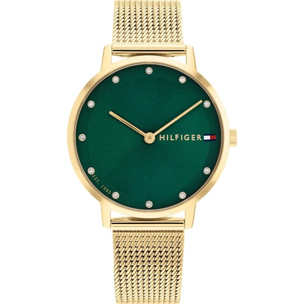 Tommy Hilfiger 1782668