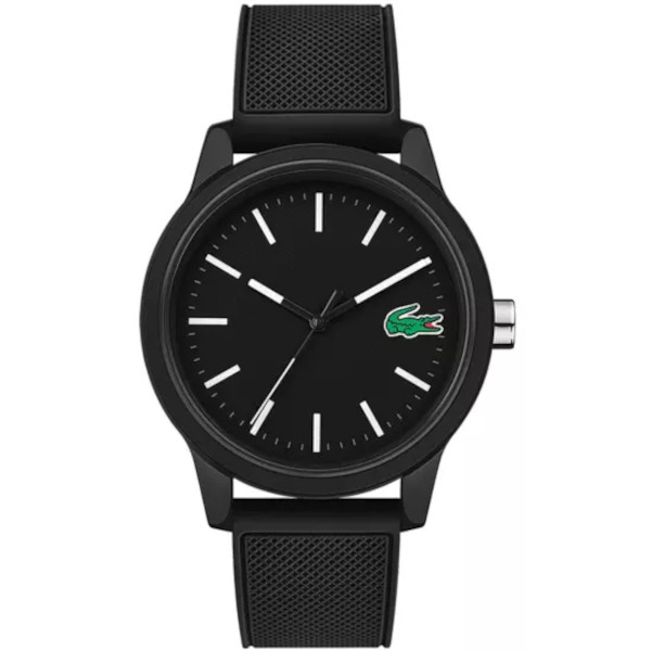 Lacoste 2010986