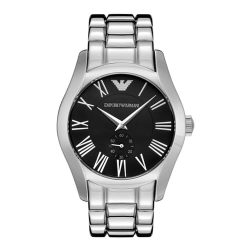Emporio Armani AR0680