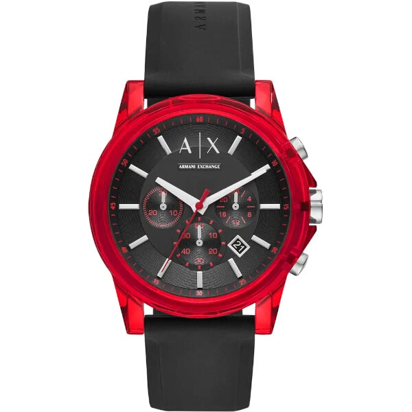 Armani Exchange AX1338