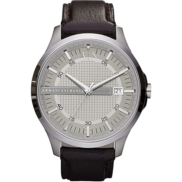 Armani Exchange AX2100