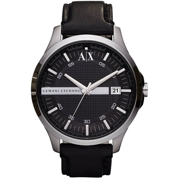 Armani Exchange AX2101