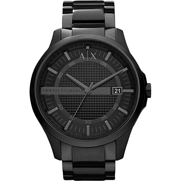 Armani Exchange AX2104