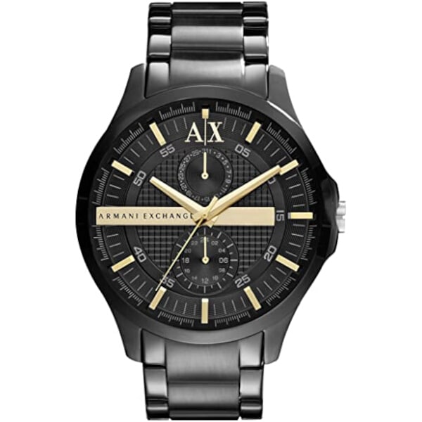 Armani Exchange AX2121