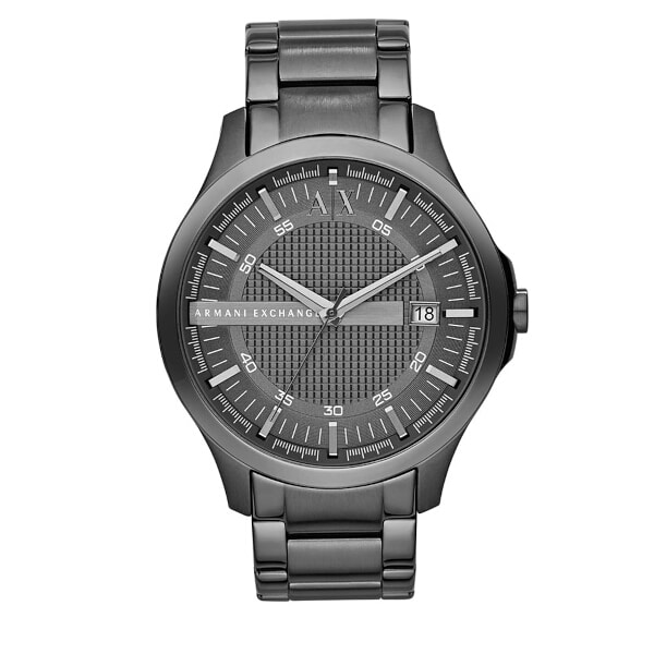 Armani Exchange AX2135