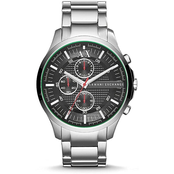 Armani Exchange AX2163