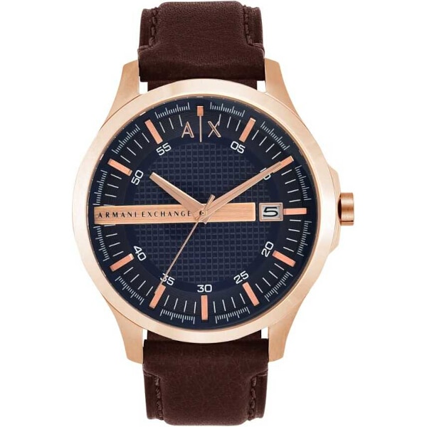Armani Exchange AX2172