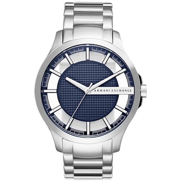 Armani Exchange AX2178
