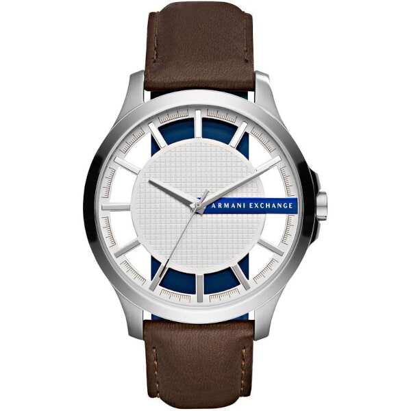 Armani Exchange AX2187