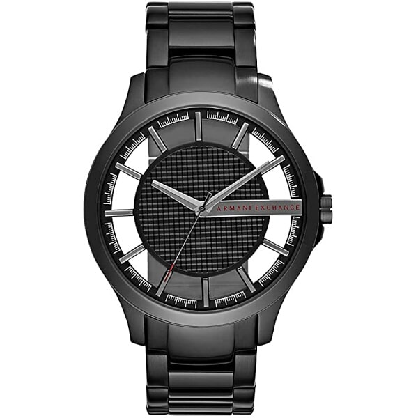 Armani Exchange AX2189