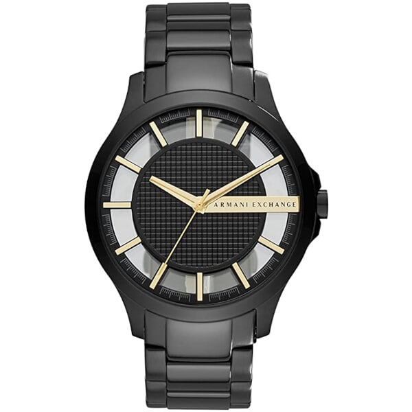 Armani Exchange AX2192