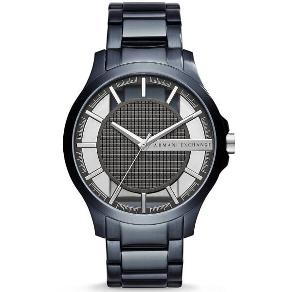 Armani Exchange AX2401