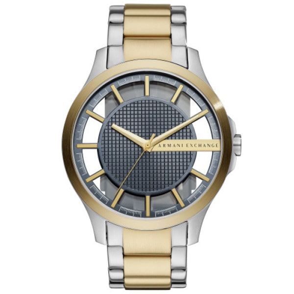 Armani Exchange AX2403