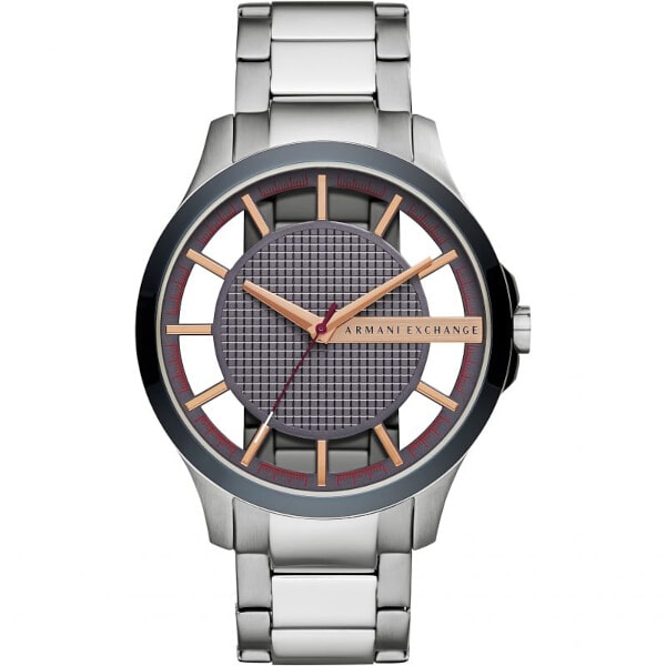 Armani Exchange AX2405