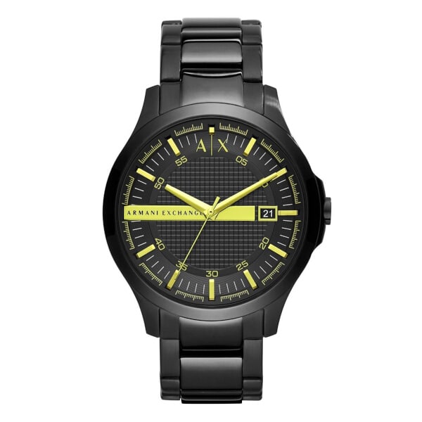 Armani Exchange AX2407
