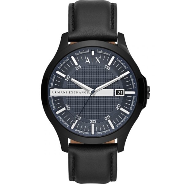 Armani Exchange AX2411