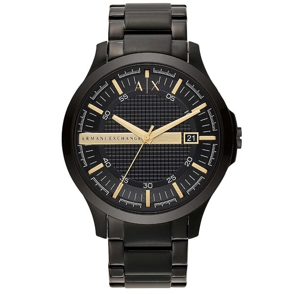 Armani Exchange AX2413
