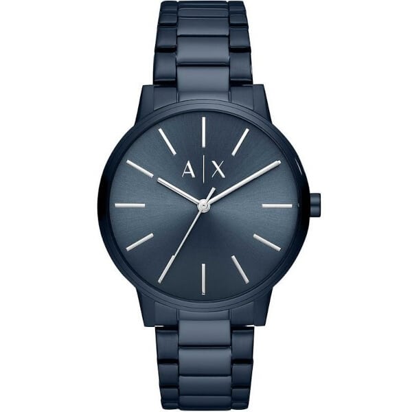 Armani Exchange AX2702