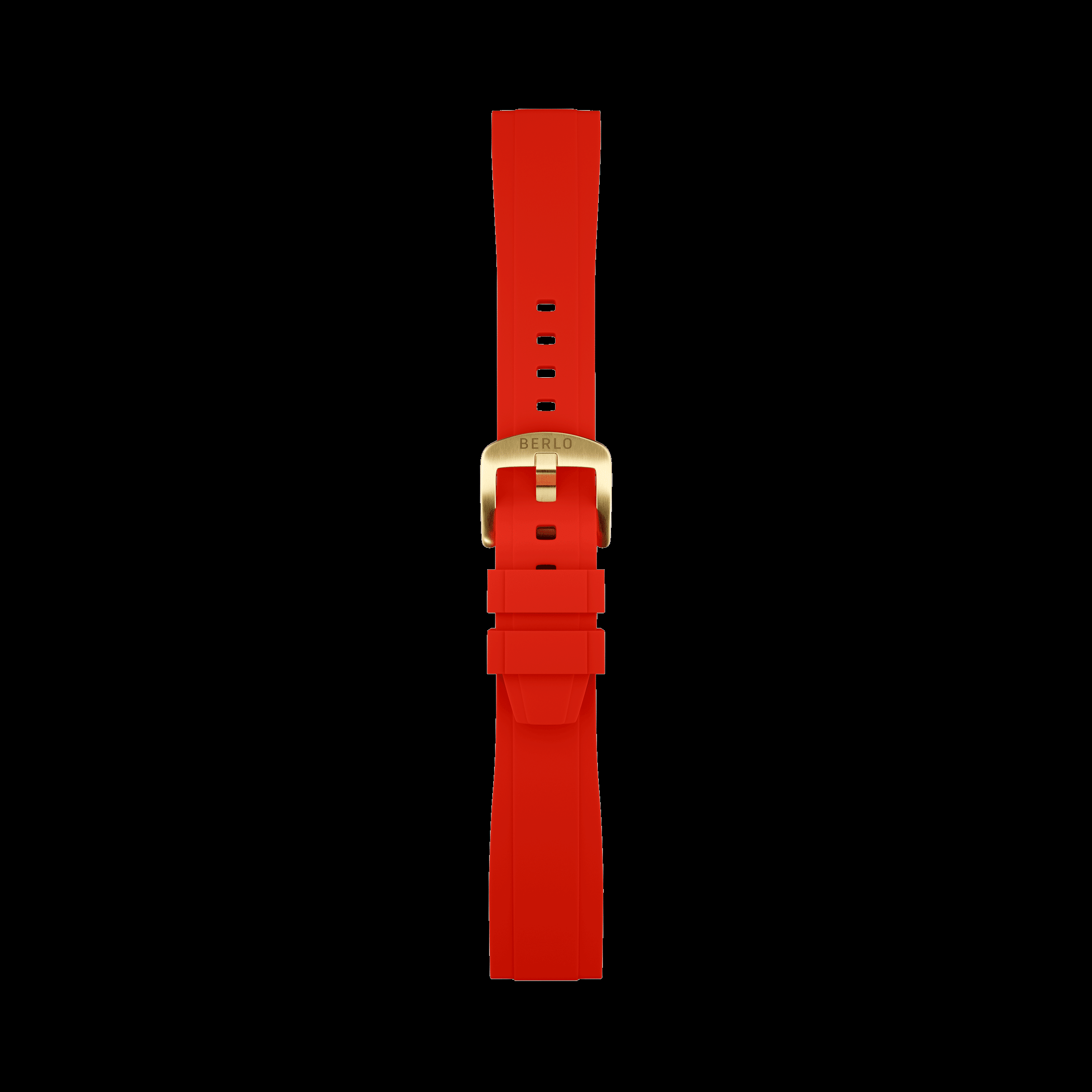 Berlo BRS20-14