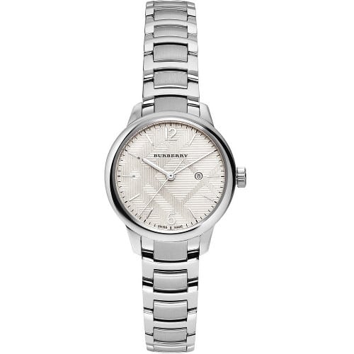 Burberry BU10108