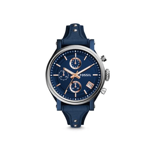 Fossil ES4113