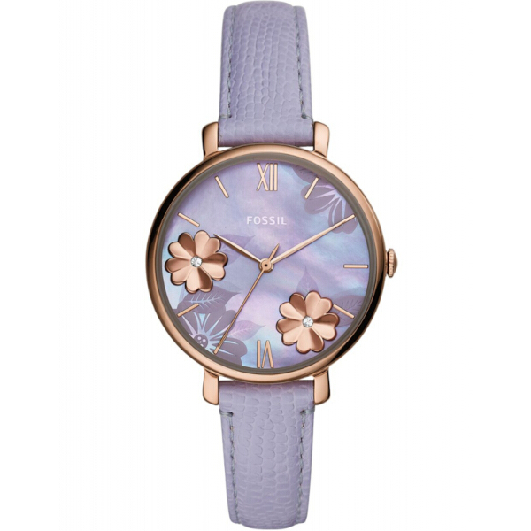 Fossil ES4814