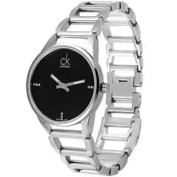 Calvin Klein K3G2312S